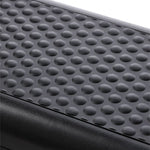 HMS As009 Pro Aerobic Step Adjustable With Bench Function Commercial 17-44-033
