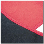 HMS BR163 Neoprene Belt fekete 17-24-973 Derékszorító öv