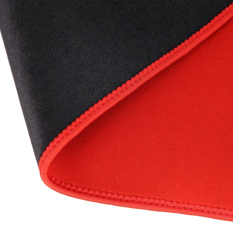 HMS BR163 Neoprene Belt fekete 17-24-973 Derékszorító öv