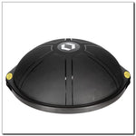 HMS BSX PRO Premium Balance Ball labda 17-42-303