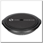 HMS BSX PRO Premium Balance Ball labda 17-42-303
