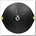HMS BSX PRO Premium Balance Ball labda 17-42-303