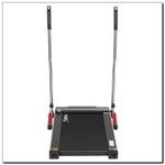 HMS elektromos futópad for Nordic walking