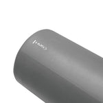 HMS Fitness Roller GRAPHITE/BLACK FS111 grafit edzőfelszerelés 17-39-036