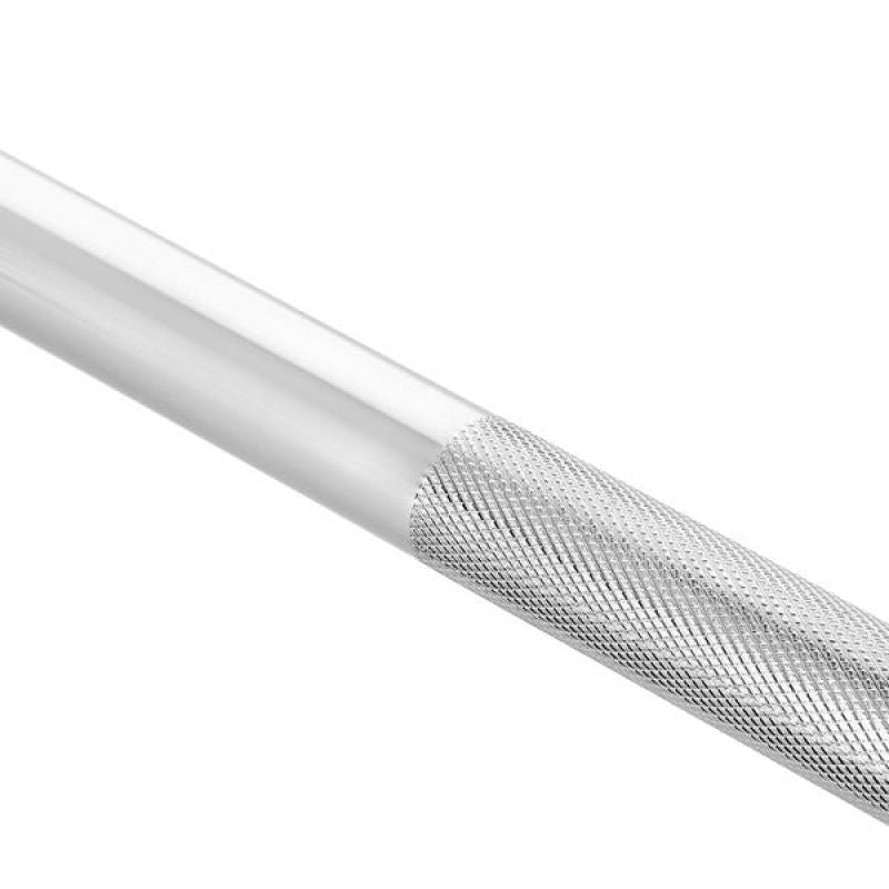 HMS GO 180 Olympic Straight Bar 17-60-021