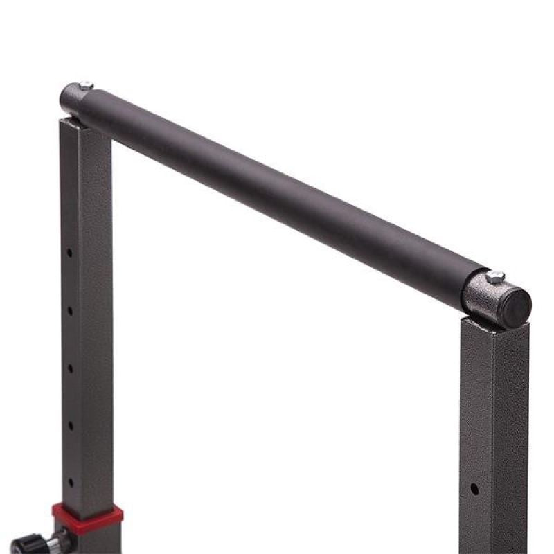 HMS Handrail - supports for push-ups PW30 PRO edzőfelszerelés 17-45-014