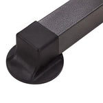 HMS Handrail - supports for push-ups PW30 PRO edzőfelszerelés 17-45-014