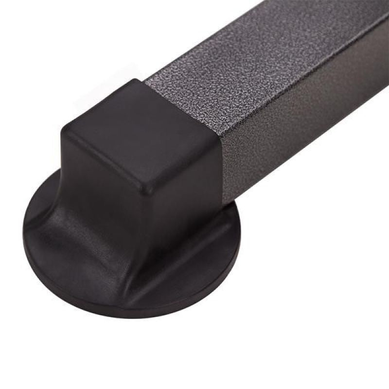 HMS Handrail - supports for push-ups PW30 PRO edzőfelszerelés 17-45-014