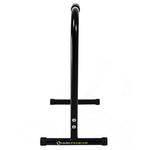 HMS Handrail - supports for PW20 push-ups 17-45-010