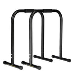 HMS Handrail - supports for PW20 push-ups 17-45-010