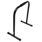 HMS Handrail - supports for PW20 push-ups 17-45-010