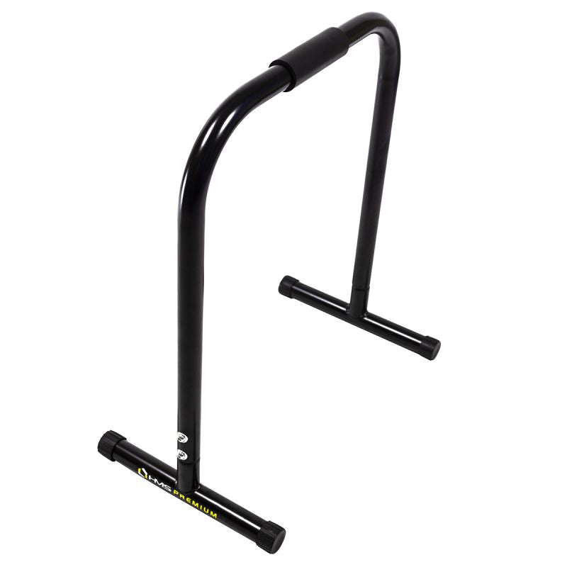 HMS Handrail - supports for PW20 push-ups 17-45-010