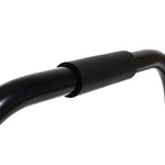 HMS Handrail - supports for PW20 push-ups 17-45-010
