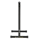 HMS Handrail - supports for PW20 push-ups 17-45-010