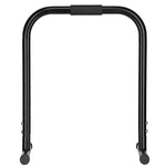 HMS Handrail - supports for PW20 push-ups 17-45-010