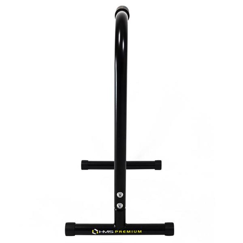 HMS Handrail - supports for PW20 push-ups 17-45-010