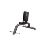 HMS L8008 Commercial Exercise Seat 17-53-011