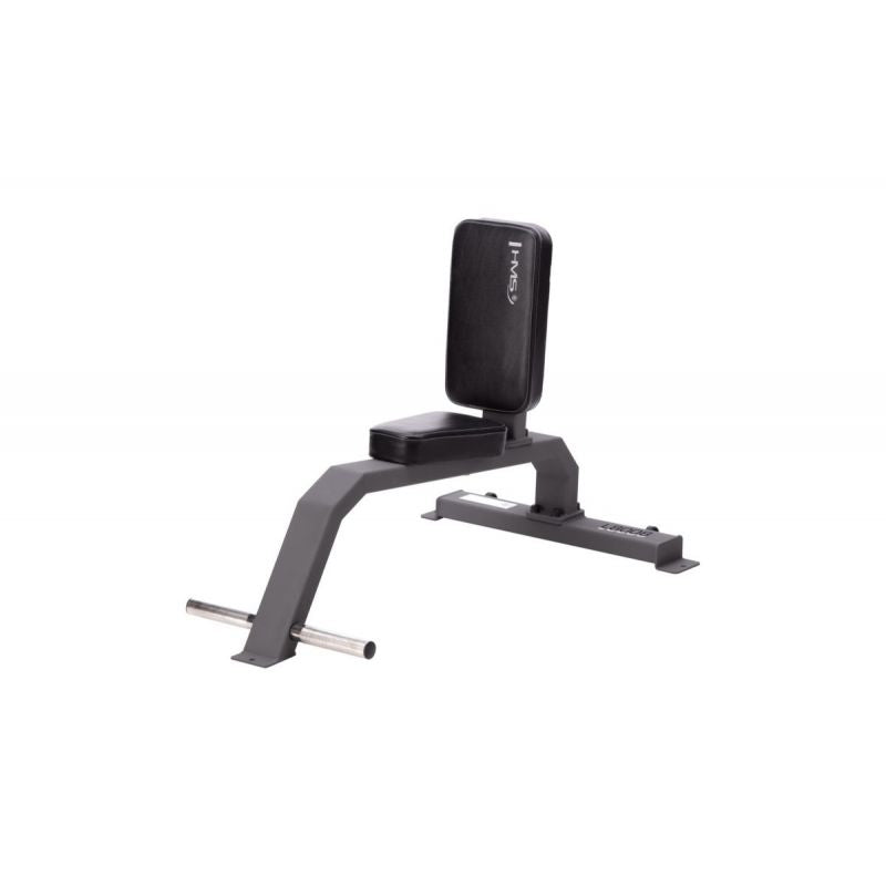 HMS L8008 Commercial Exercise Seat 17-53-011