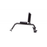 HMS L8008 Commercial Exercise Seat 17-53-011
