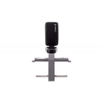 HMS L8008 Commercial Exercise Seat 17-53-011