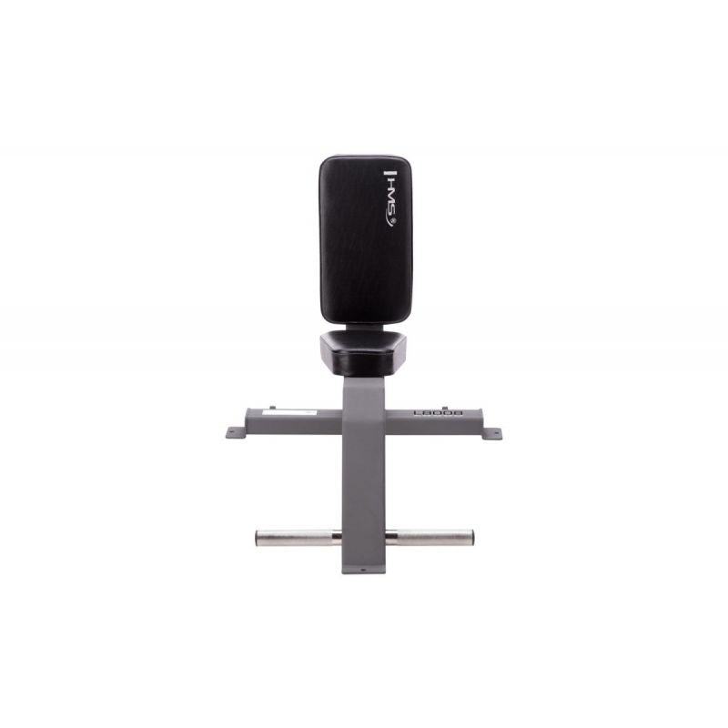 HMS L8008 Commercial Exercise Seat 17-53-011