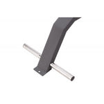 HMS L8008 Commercial Exercise Seat 17-53-011