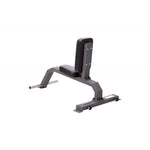 HMS L8008 Commercial Exercise Seat 17-53-011