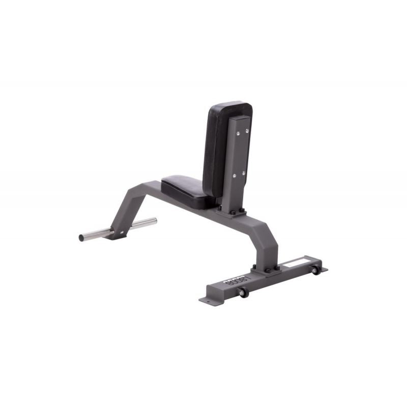 HMS L8008 Commercial Exercise Seat 17-53-011