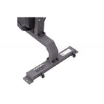 HMS L8008 Commercial Exercise Seat 17-53-011