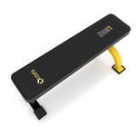 HMS L8012 multifunctional bench 17-53-002