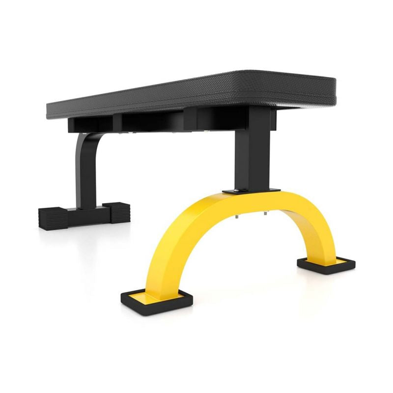 HMS L8012 multifunctional bench 17-53-002