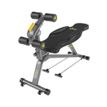 HMS L8022 multifunctional bench 17-53-003