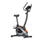 HMS M5560-i magnetic bike 17-01-014