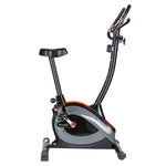 HMS M5560-i magnetic bike 17-01-014