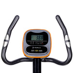 HMS M5560-i magnetic bike 17-01-014