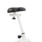 HMS Magnetic bike white and green M9239* fehér 17-01-008
