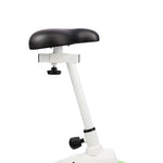 HMS Magnetic bike white and green M9239* fehér 17-01-008