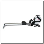 HMS magnetic rower 17-22-301