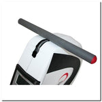 HMS magnetic rower 17-22-301