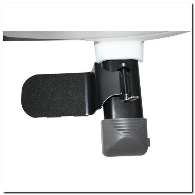 HMS magnetic rower 17-22-301