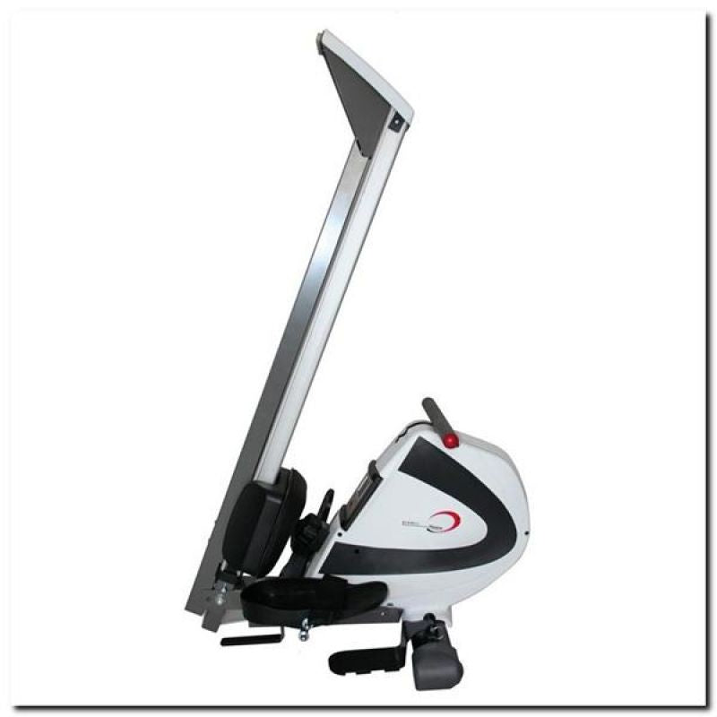 HMS magnetic rower 17-22-301
