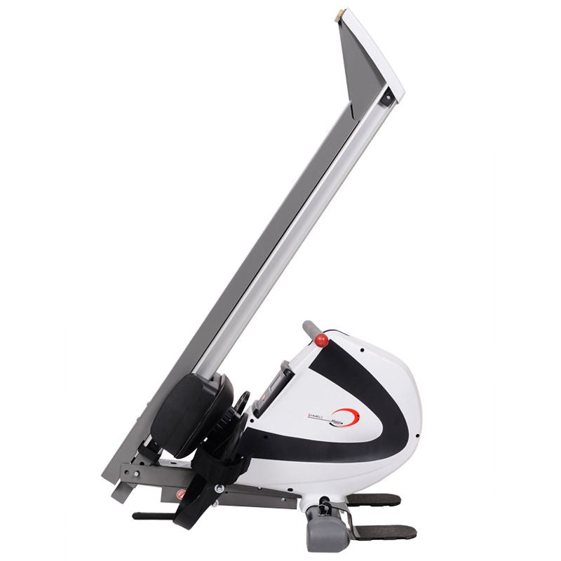 HMS magnetic rower 17-22-301
