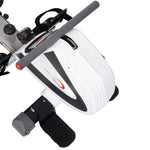 HMS magnetic rower 17-22-301