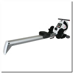 HMS magnetic rower 17-22-301