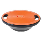 HMS PLAB1 Balancing Platform narancssárga unisex papucs 17-42-302