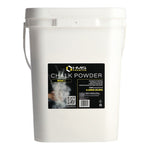 HMS Powdered magnesia MGN02 2250g (talc) 17-62-261