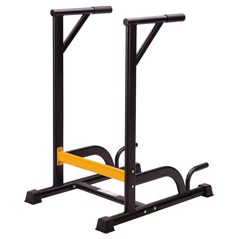 HMS Premium Multifunctional Handrail 17-53-501