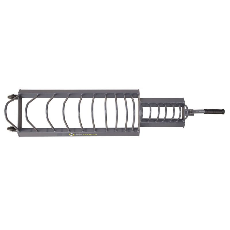 HMS Premium WPT01 Weight Cart 17-62-067