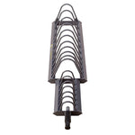 HMS Premium WPT01 Weight Cart 17-62-067