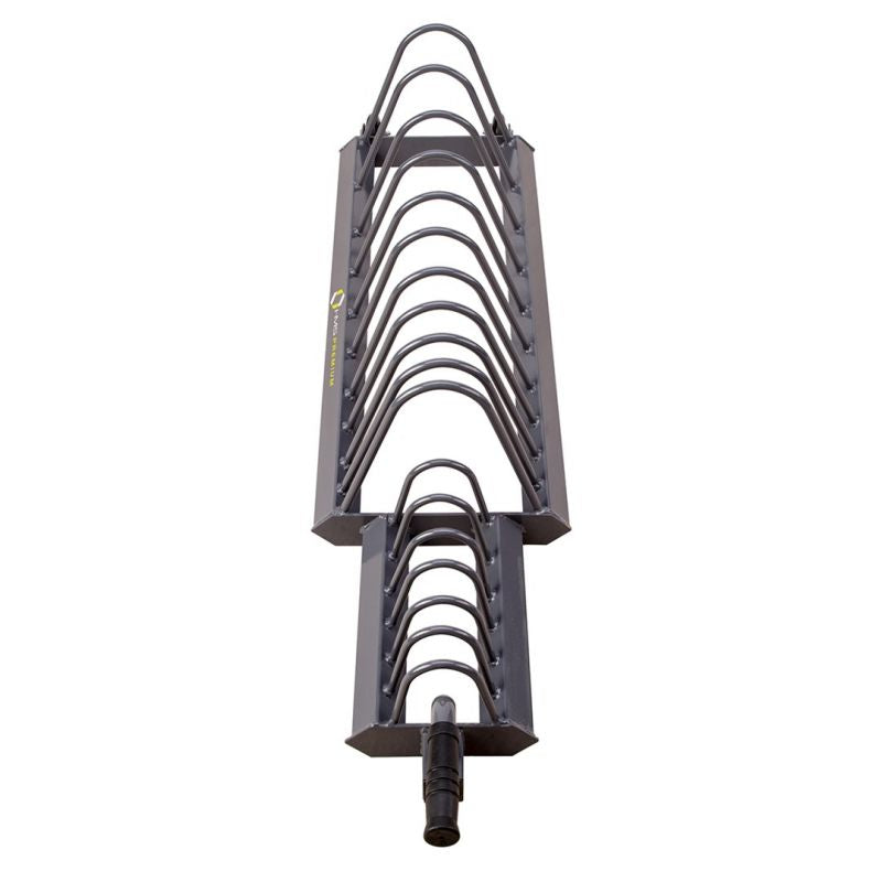 HMS Premium WPT01 Weight Cart 17-62-067